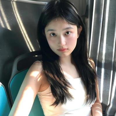 武侠七公主