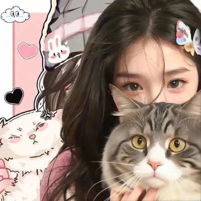 白雪公主2019