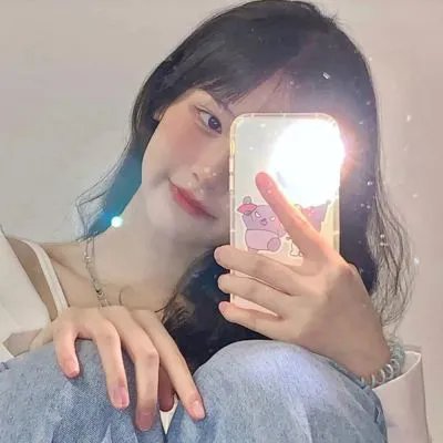 征子