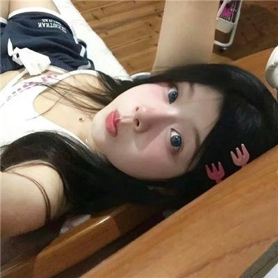 一只小蜘蛛