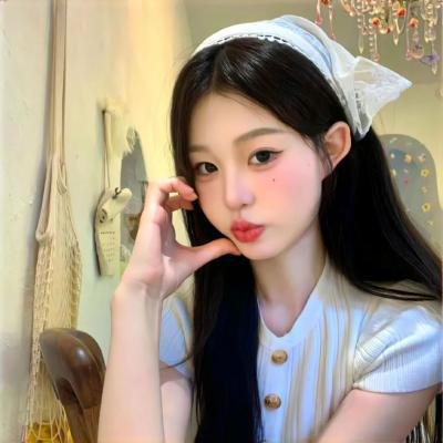 科西嘉的那个夏天