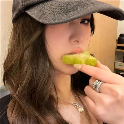 限制级杀手