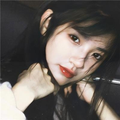 天才萌宝小神医