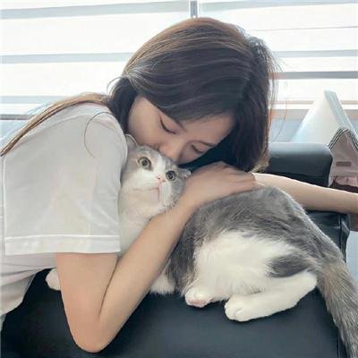 她乡·风一样的女子
