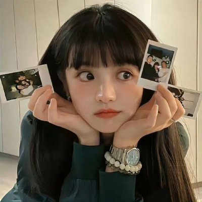 浪行者
