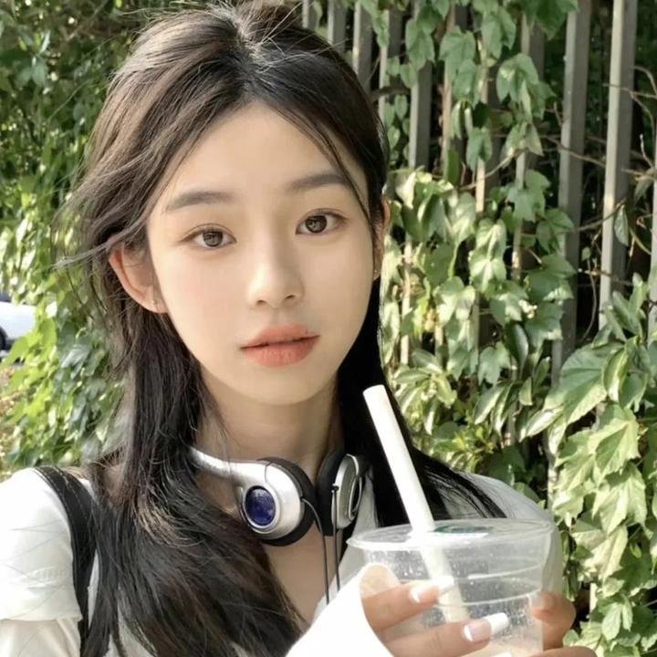 食在好源头第三季